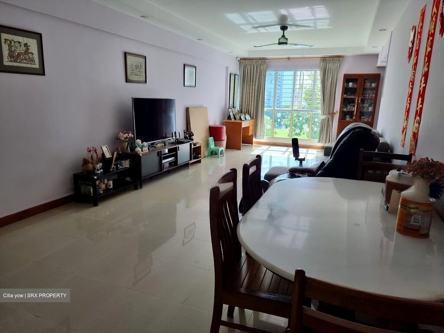 Blk 132 Edgedale Plains (Punggol), HDB 5 Rooms #472630781